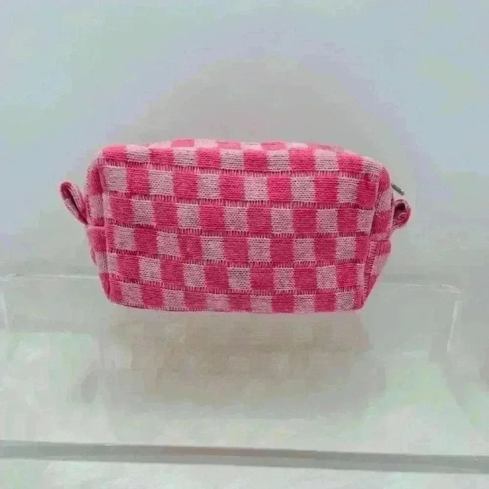 N/A pouch bundle